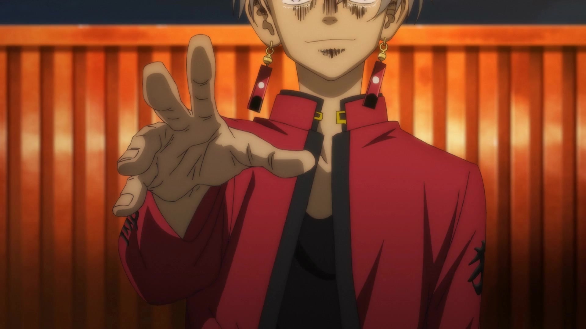 Izana (27).mp4